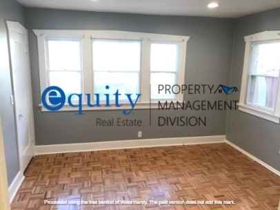 771 S Mcclelland St #1 - Photo 5 of 19