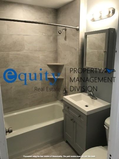 771 S Mcclelland St #1 - Photo 7 of 19