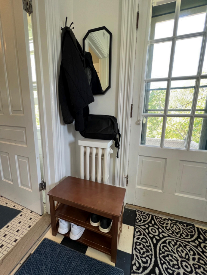 834 W Huron - 3 #3 - Photo 3 of 5