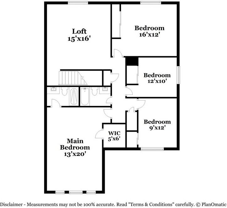 8106 Hoovers Bnd - Photo 3 of 17