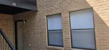 featured image of 2702 Los Amigos Dr #26