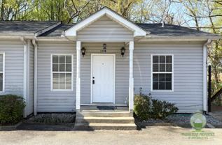 129 Harrington Ave #B - Photo 1 of 1