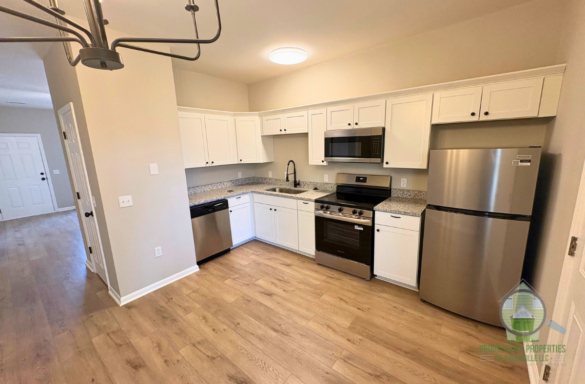 129 Harrington Ave #B - Photo 4 of 9