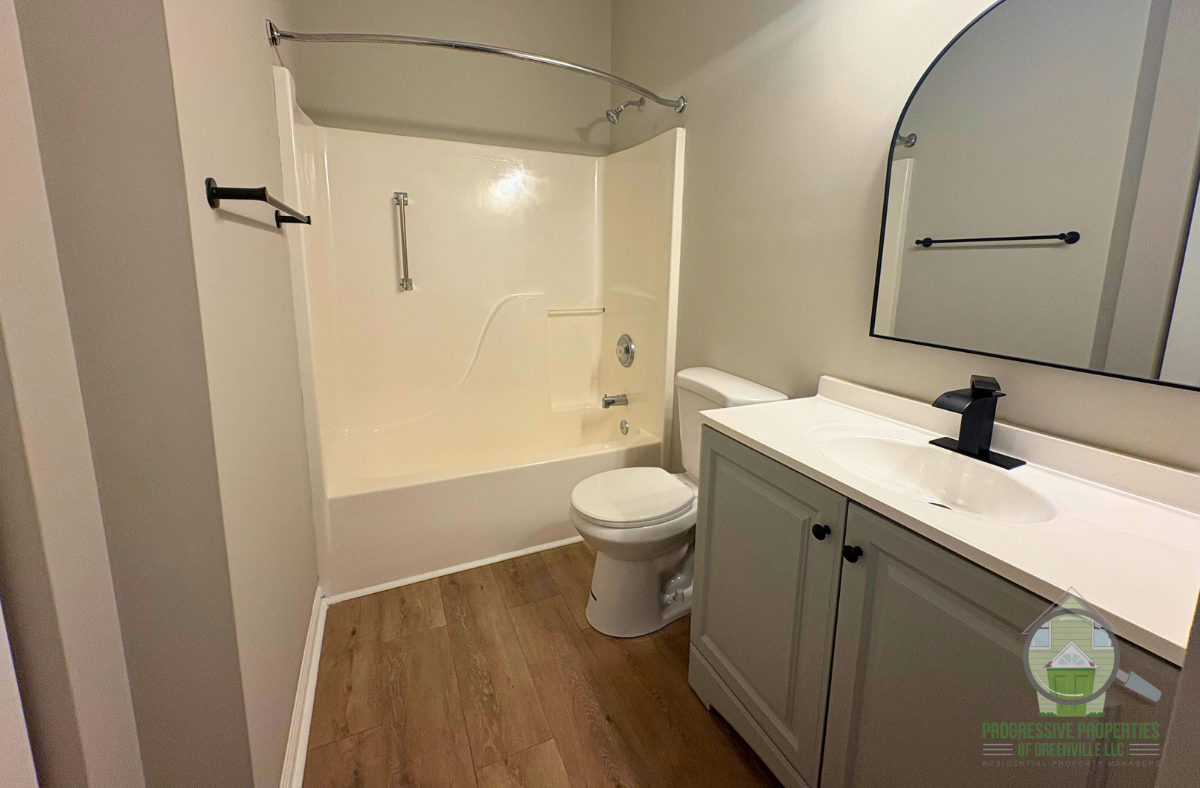 129 Harrington Ave #B - Photo 6 of 9