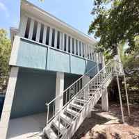 featured image of 840 30th Ave S #2