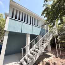 840 30th Ave S #2 - Photo 1 of 1