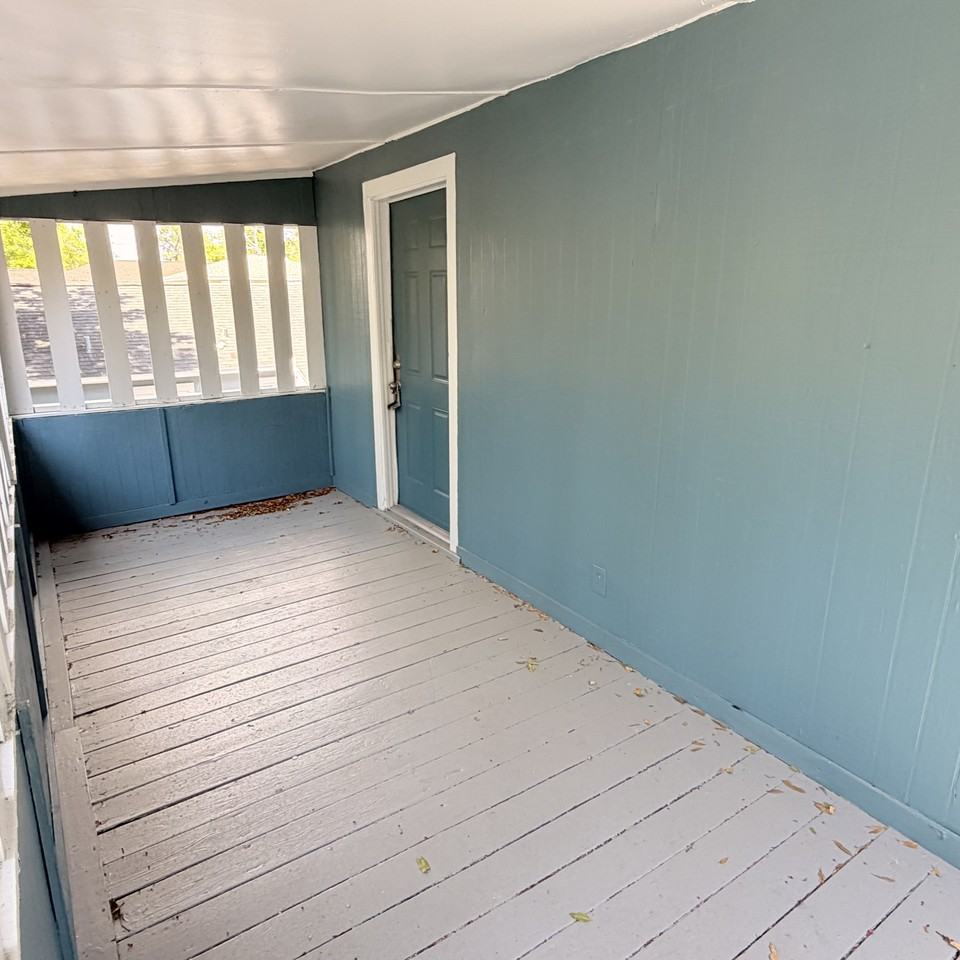 840 30th Ave S #2 - Photo 2 of 9