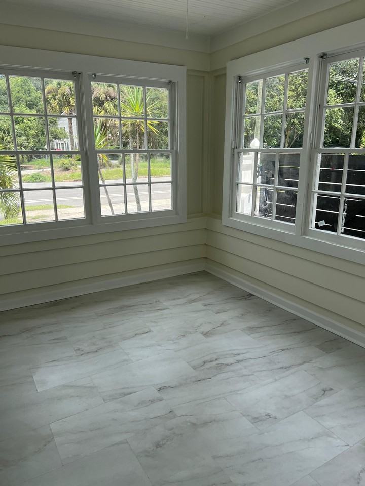 2704 Spring Park Rd #1 - Photo 6 of 17