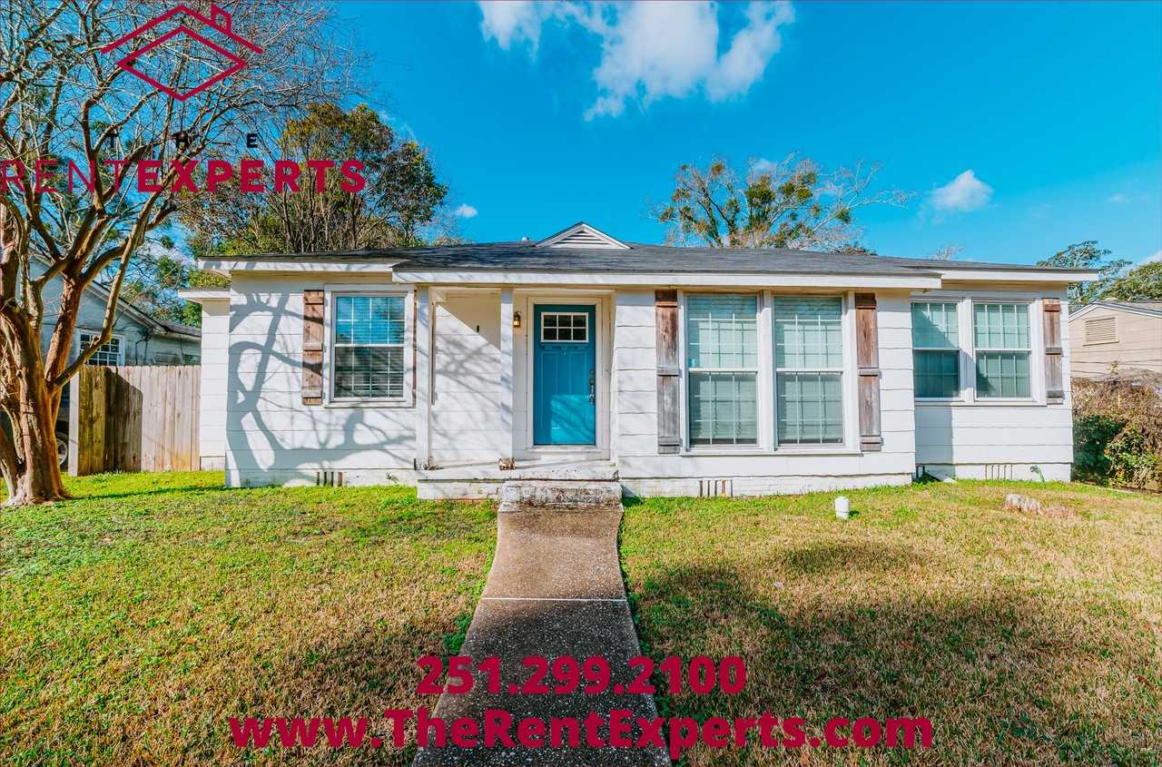 254 Pinehill Dr #1 - Photo 2 of 31