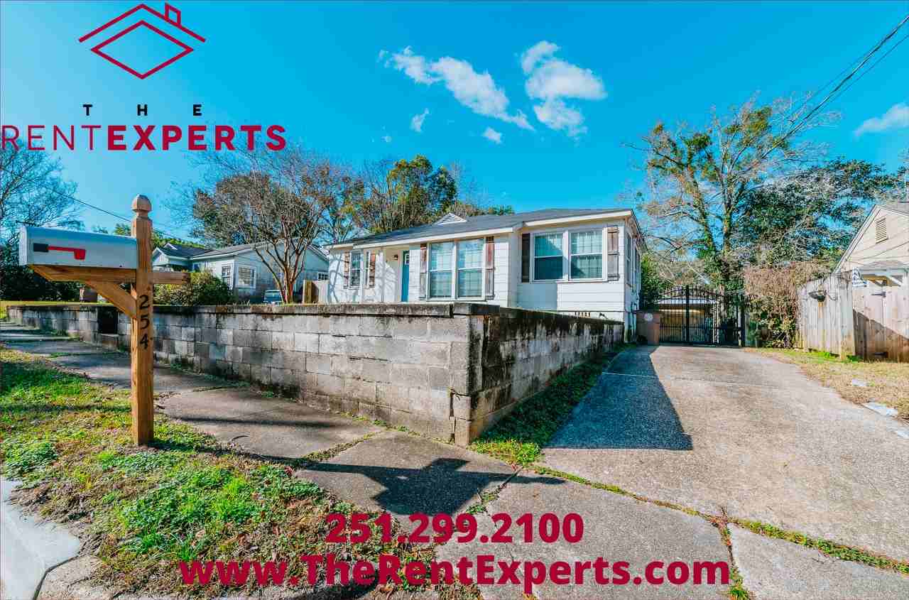 254 Pinehill Dr #1 - Photo 5 of 31