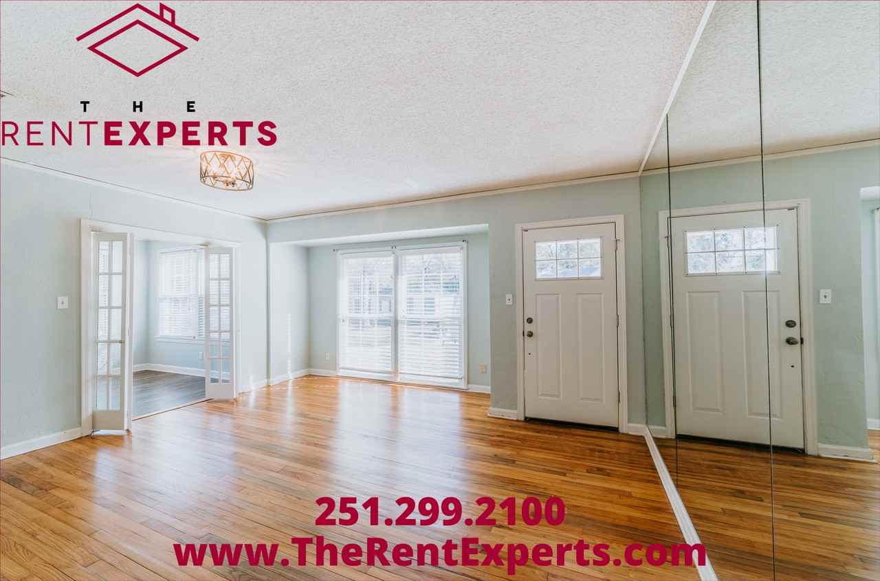 254 Pinehill Dr #1 - Photo 6 of 31