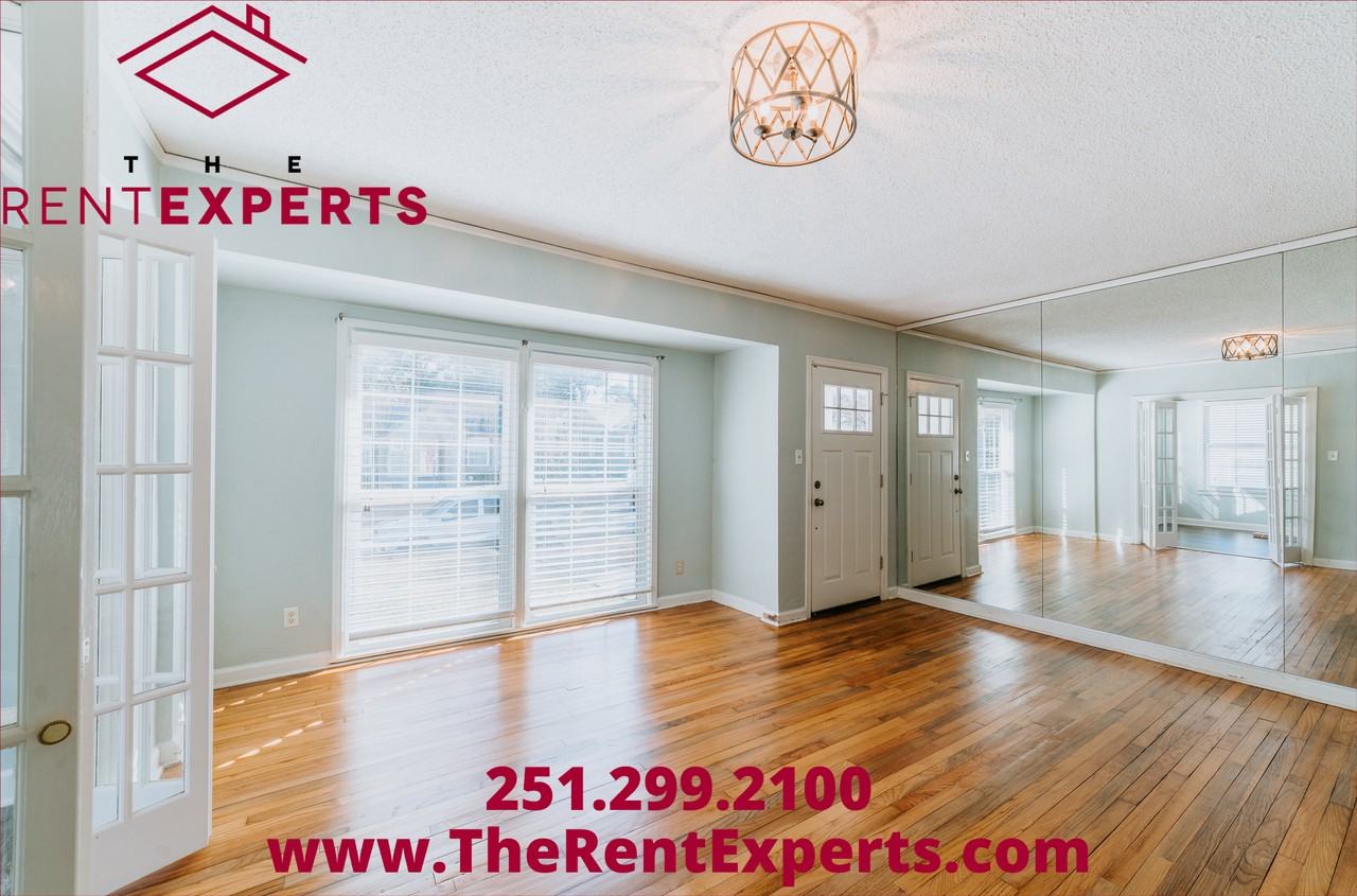 254 Pinehill Dr #1 - Photo 7 of 31