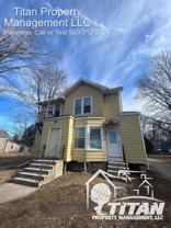 668 Jefferson St #C - Photo 1 of 1