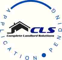 featured image of 1400 North Avenue - 218 #218