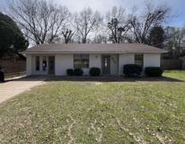 409 Chapparel St #1 - Photo 1 of 1