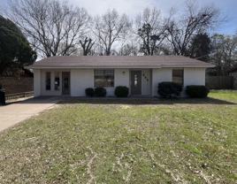 409 Chapparel St #1 - Photo 1 of 1