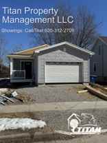 42 Mill St #1 - Photo 1 of 1