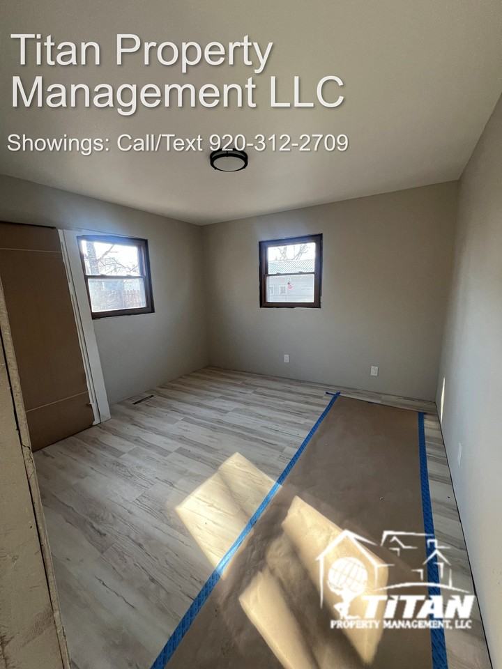 42 Mill St #1 - Photo 2 of 7