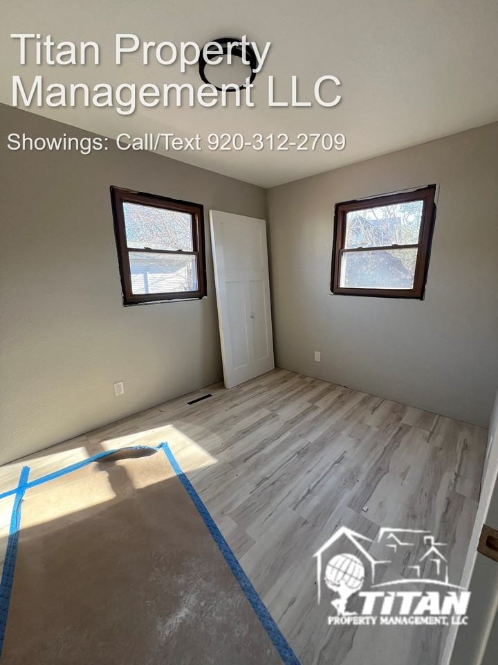 42 Mill St #1 - Photo 3 of 7