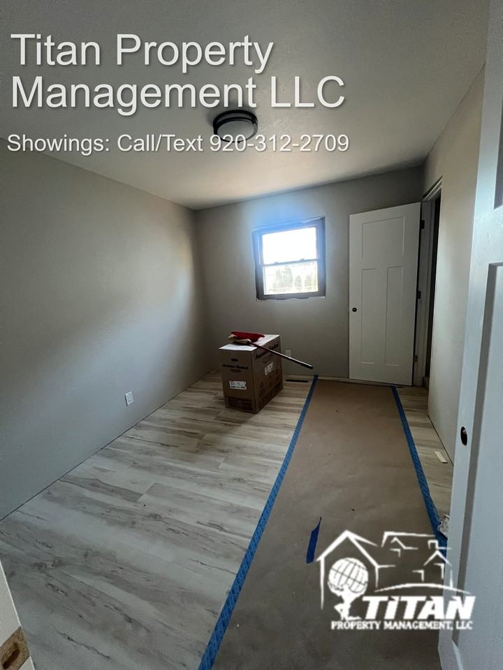 42 Mill St #1 - Photo 4 of 7