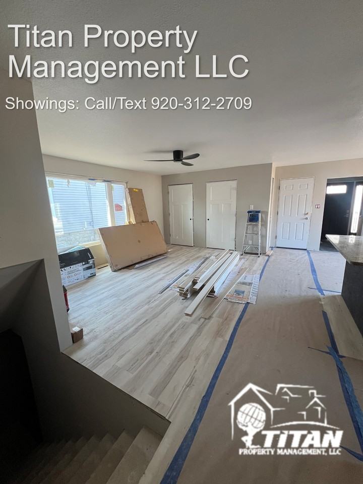 42 Mill St #1 - Photo 5 of 7