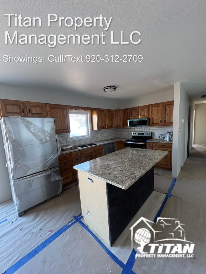 42 Mill St #1 - Photo 6 of 7