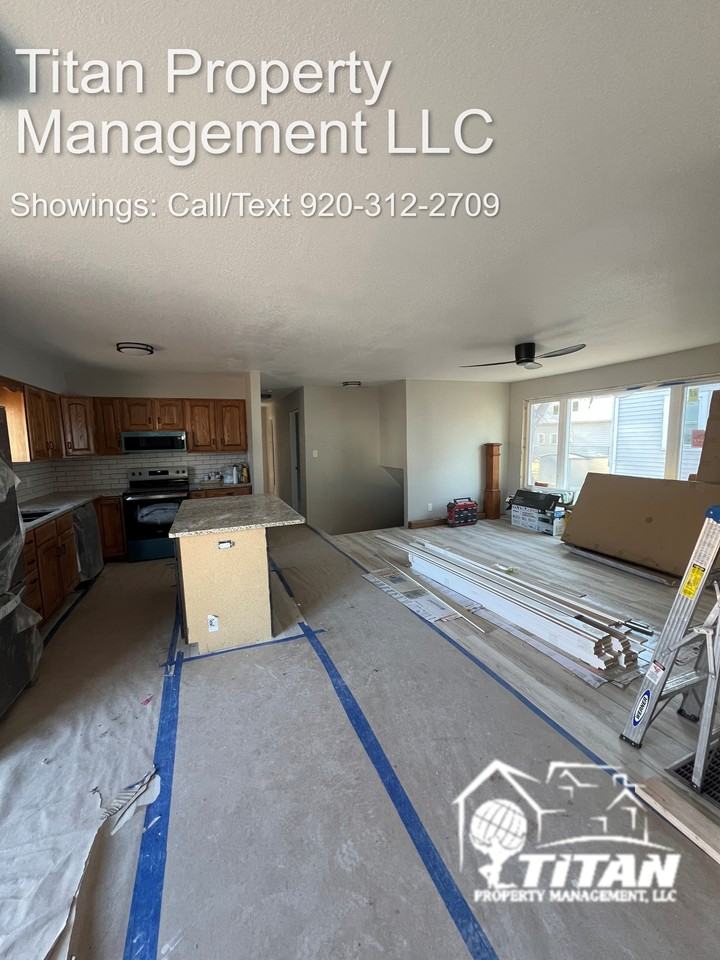 42 Mill St #1 - Photo 7 of 7