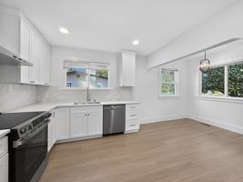 featured image of 13337 30th Ave Ne #AB