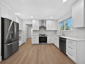 13337 30th Ave Ne #A - Photo 1 of 1