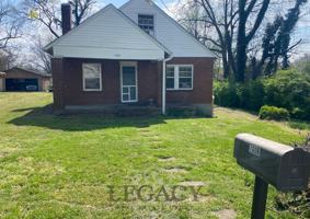 featured image of 1606 Sharpe Ave #1