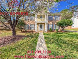 featured image of 7210 Ashmoor Dr N #1