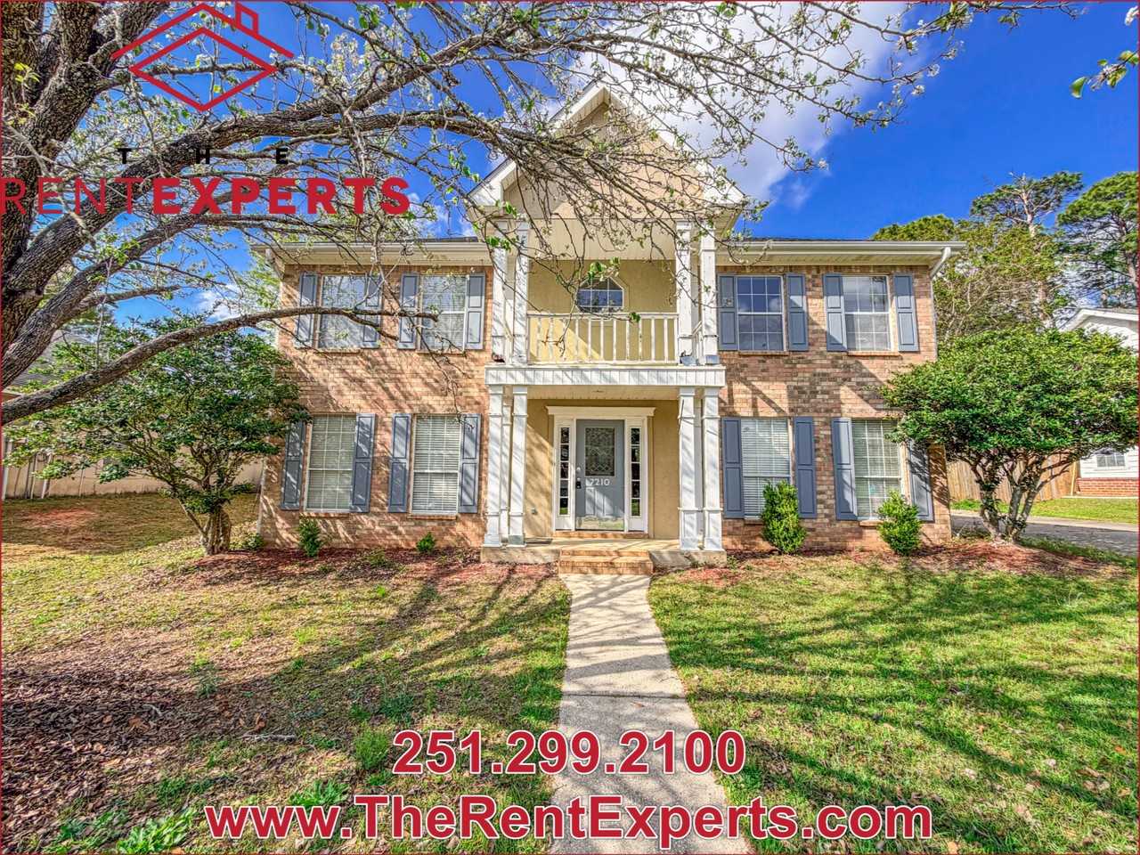 7210 Ashmoor Dr N #1 - Photo 2 of 42