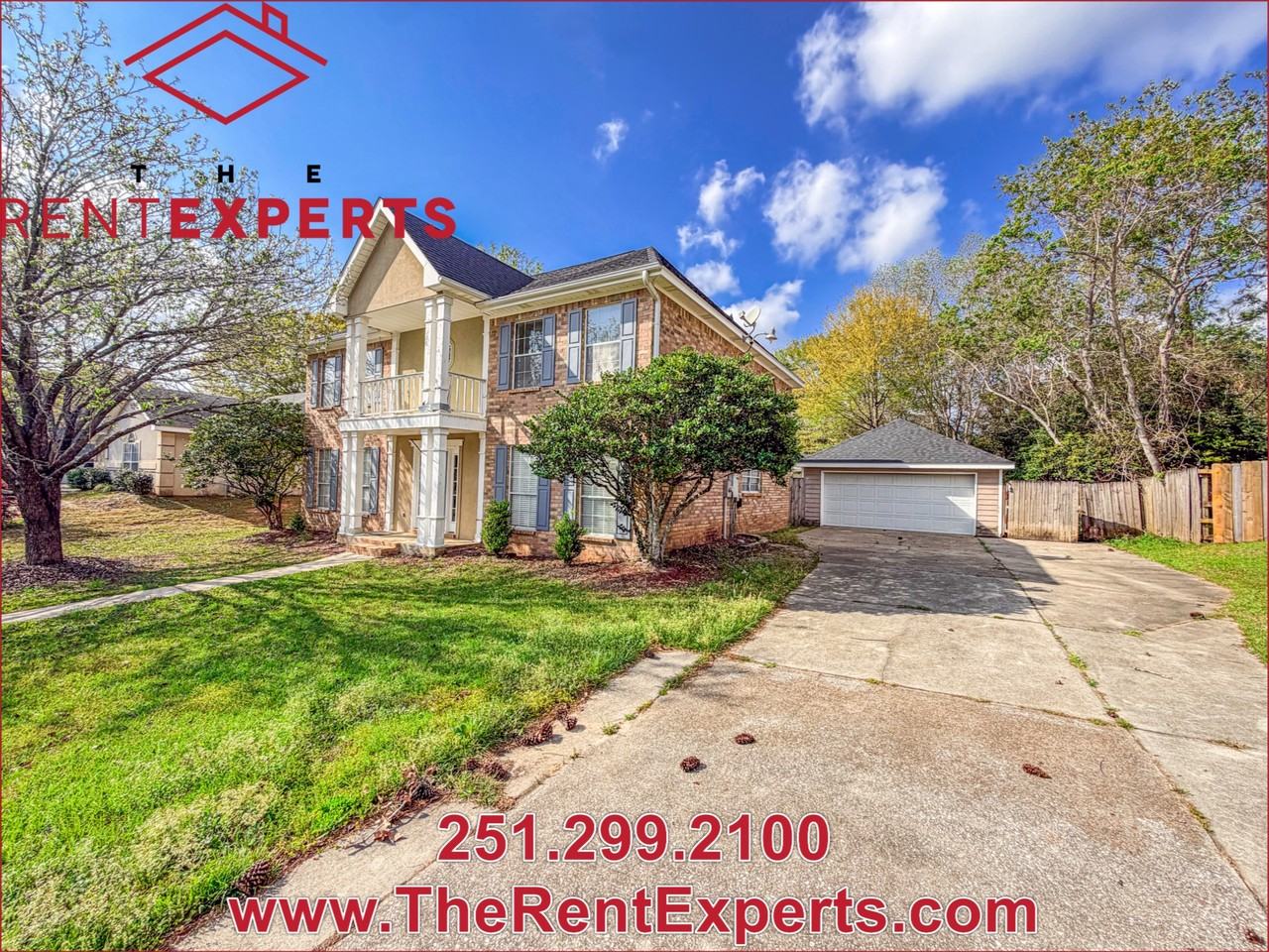 7210 Ashmoor Dr N #1 - Photo 3 of 42