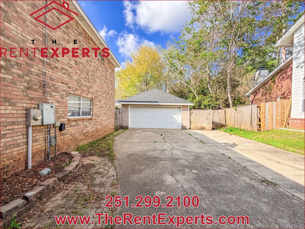 7210 Ashmoor Dr N #1 - Photo 4 of 42