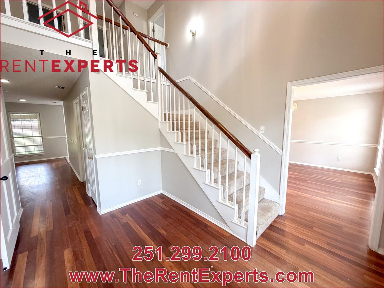 7210 Ashmoor Dr N #1 - Photo 5 of 42