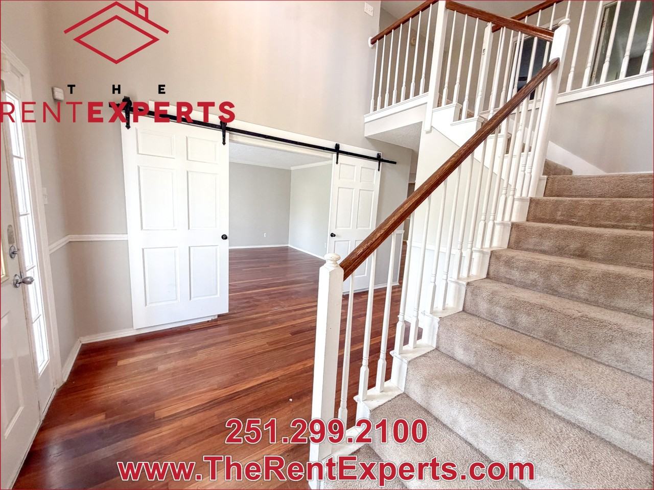 7210 Ashmoor Dr N #1 - Photo 6 of 42