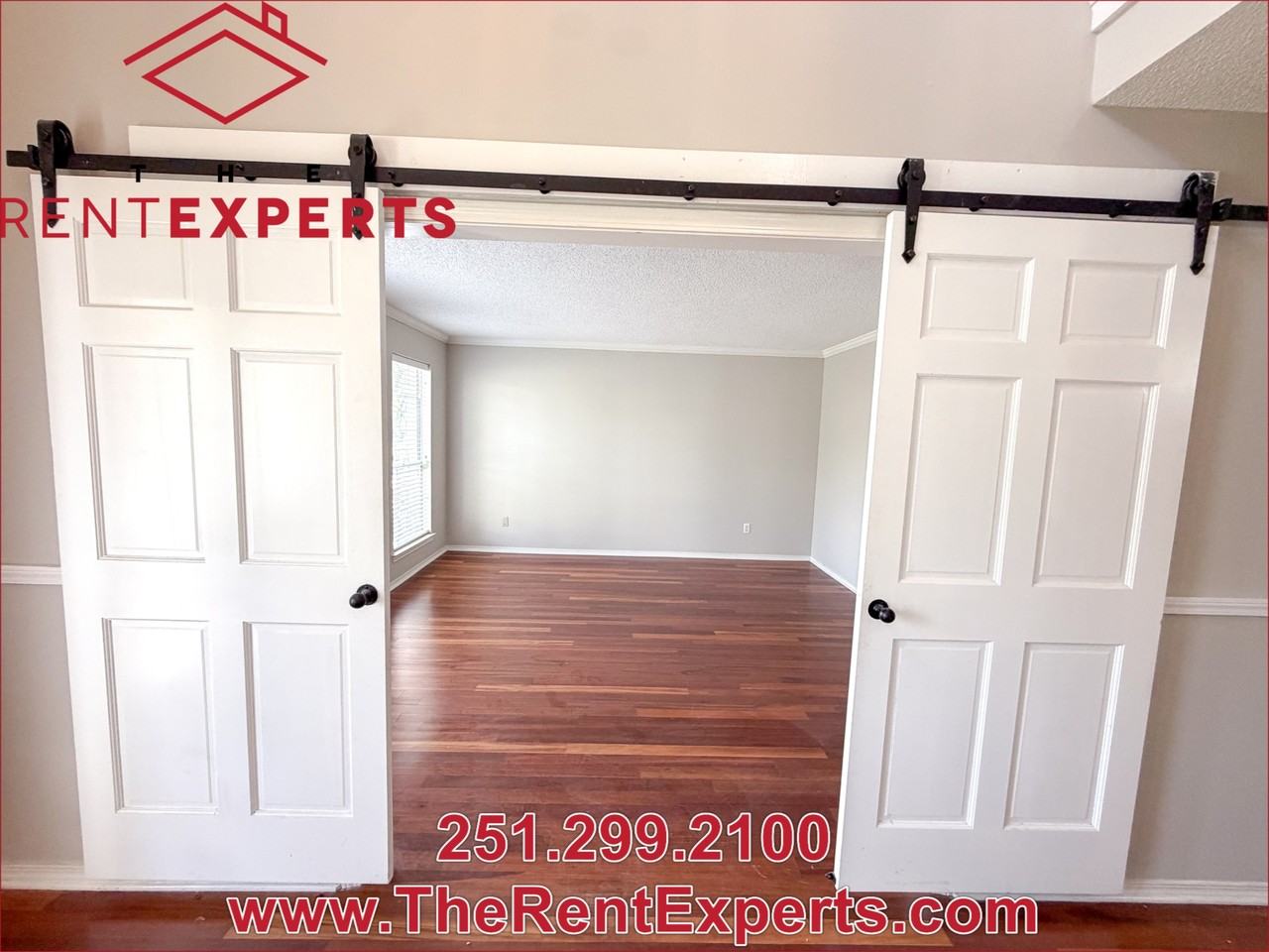 7210 Ashmoor Dr N #1 - Photo 7 of 42