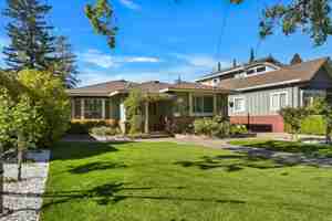 featured image of 1516 Whipple Ave #1