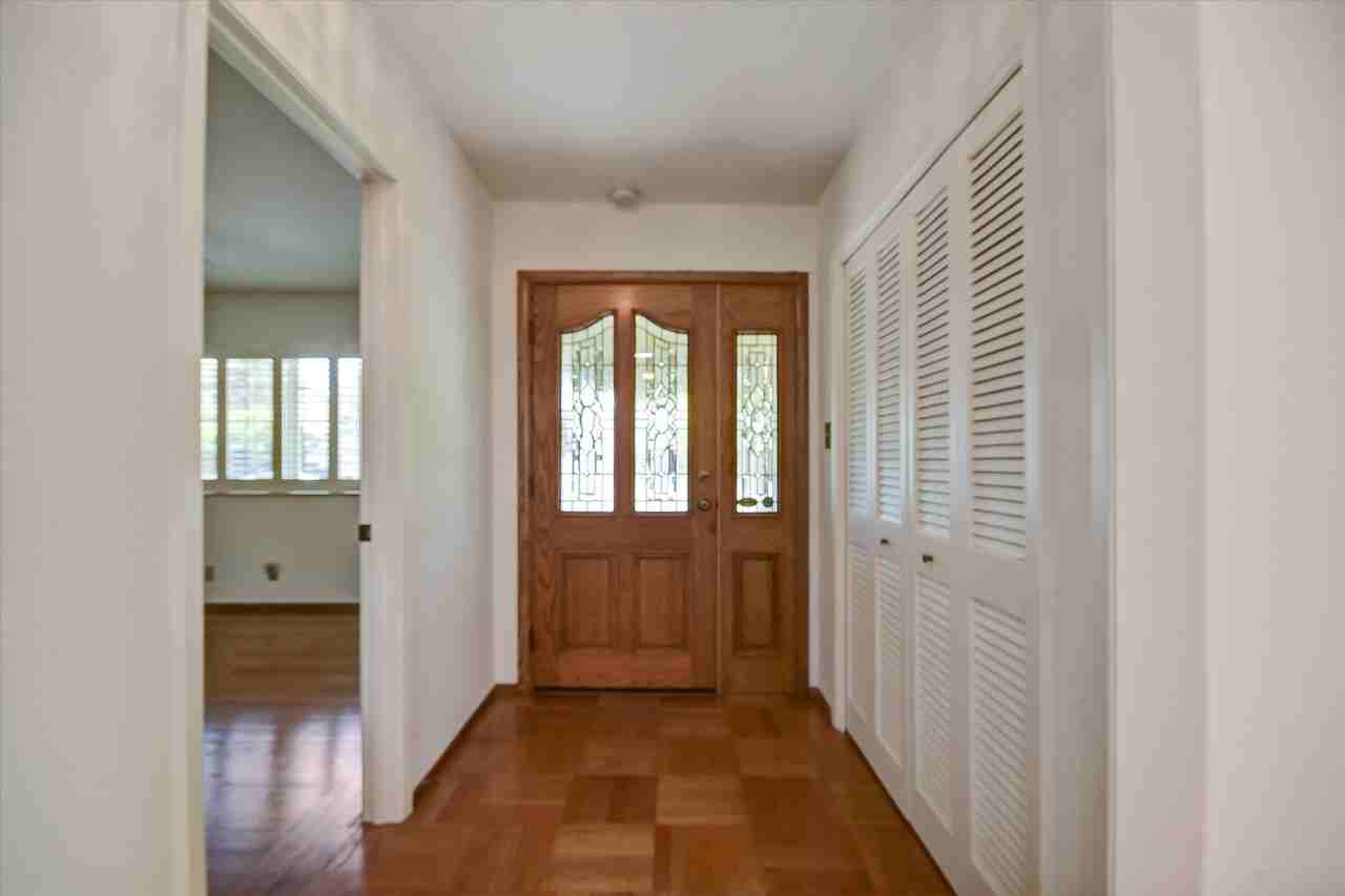 1516 Whipple Ave #1 - Photo 2 of 10