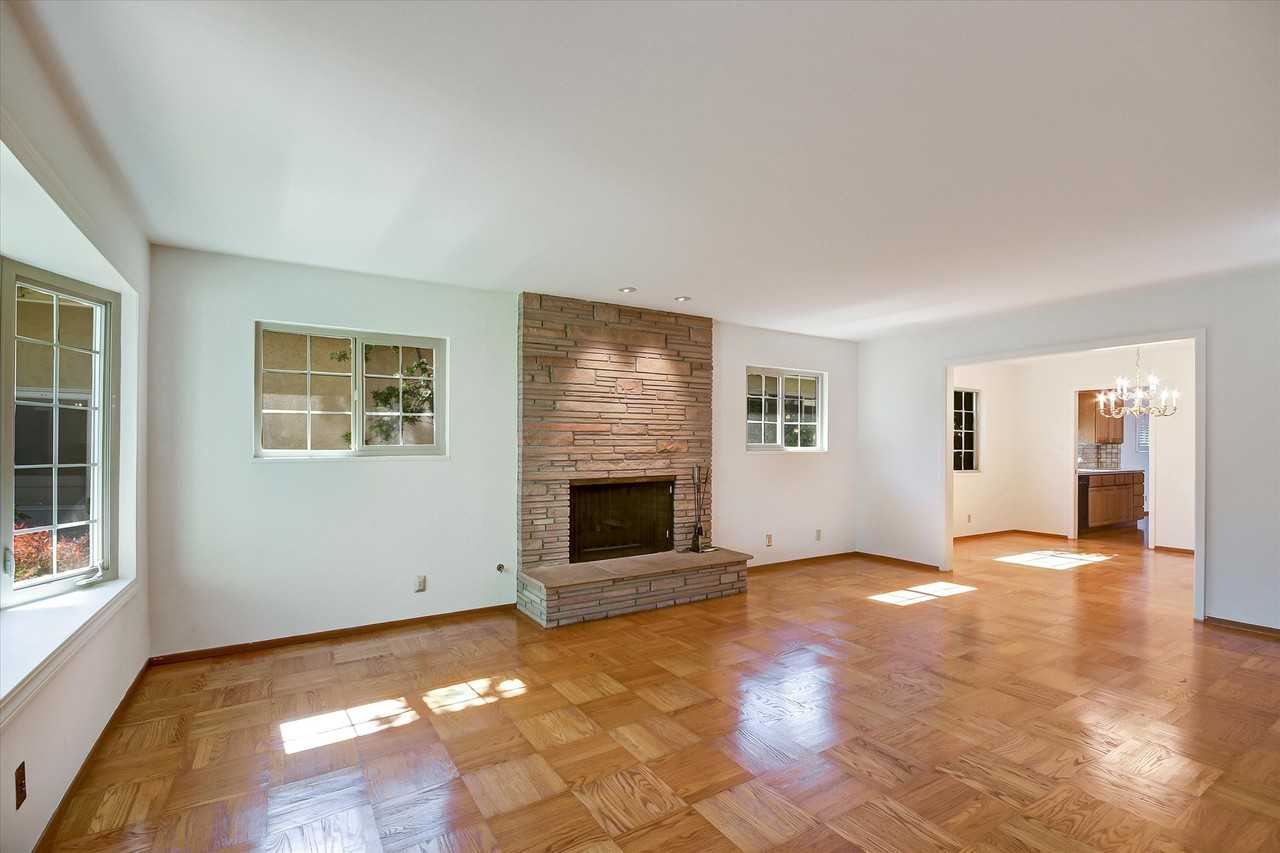 1516 Whipple Ave #1 - Photo 3 of 10