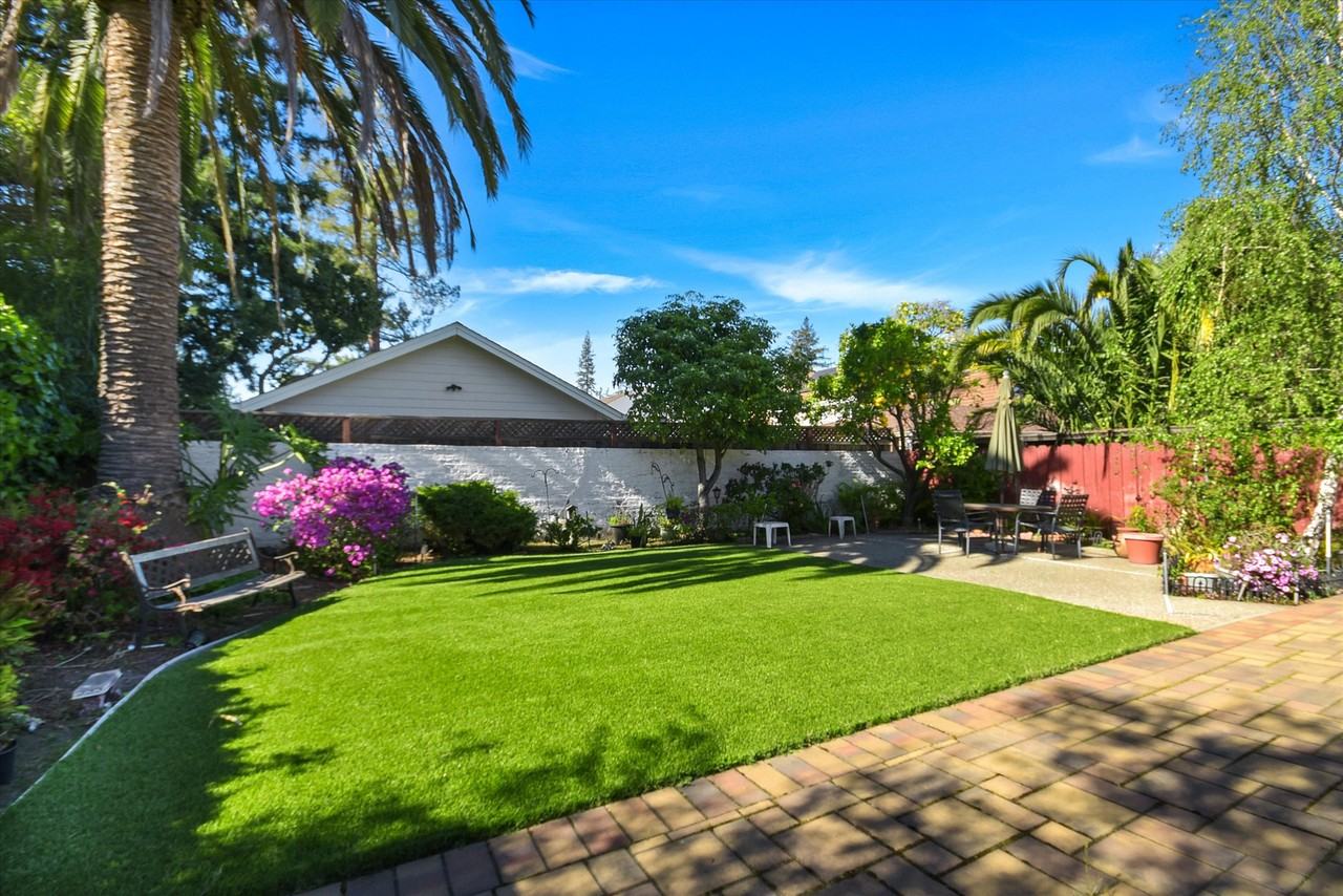 1516 Whipple Ave #1 - Photo 6 of 10