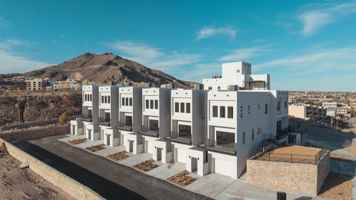 featured image of 1519 Golden Hill Ter