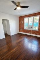 Silverlake Station - Photo 1 of 1