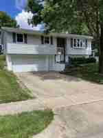 featured image of 964 Patricia Ann Dr #1