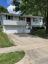 964 Patricia Ann Dr #1 - Photo 1 of 1