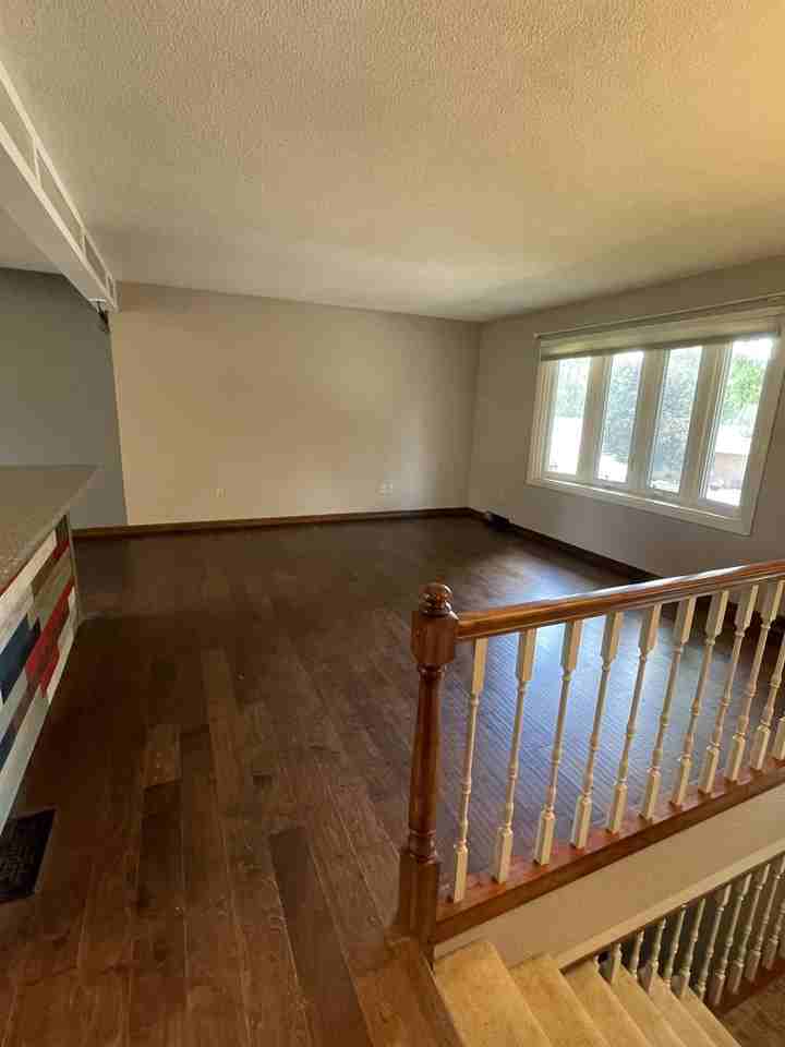 964 Patricia Ann Dr #1 - Photo 4 of 15