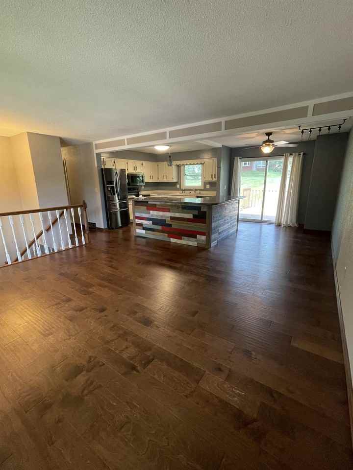 964 Patricia Ann Dr #1 - Photo 5 of 15