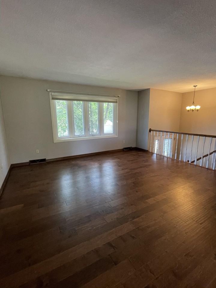 964 Patricia Ann Dr #1 - Photo 6 of 15