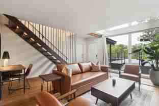 1501 Rockdale Cir #A - Photo 1 of 1