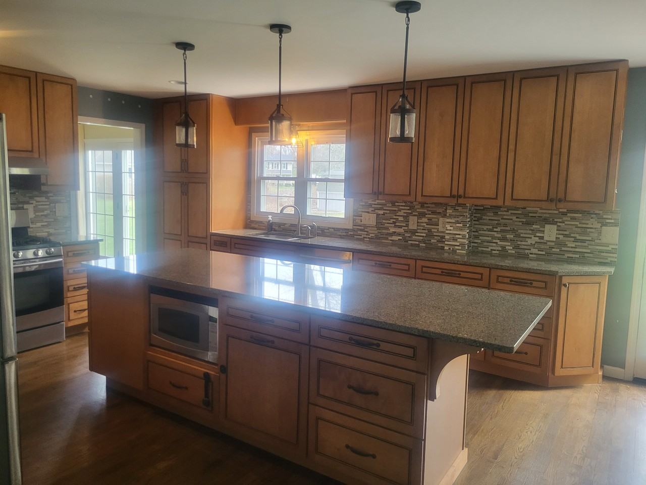 520 Meadowbrook Dr #1 - Photo 2 of 6